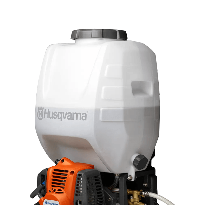 pulverizador-motorizado-husqvarna-321s15-123549-2