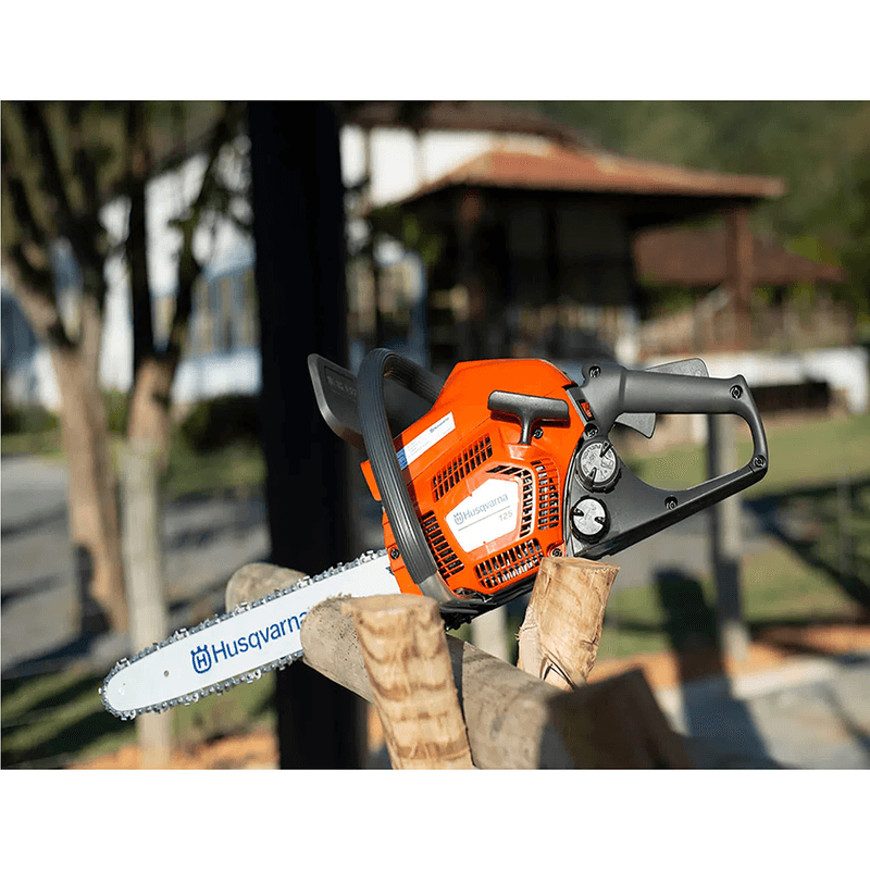 motosserra-husqvarna-ms125-sabre-16--123548-3