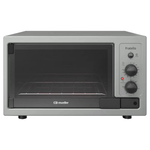 forno-eletrico-mueller-fratello-44l-titanio-220v-158204-1