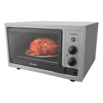 forno-eletrico-mueller-fratello-44l-titanio-220v-158204-3