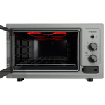 forno-eletrico-mueller-fratello-44l-titanio-220v-158204-4