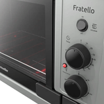 forno-eletrico-mueller-fratello-44l-titanio-220v-158204-5