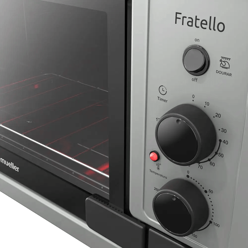 forno-eletrico-mueller-fratello-44l-titanio-220v-158204-5