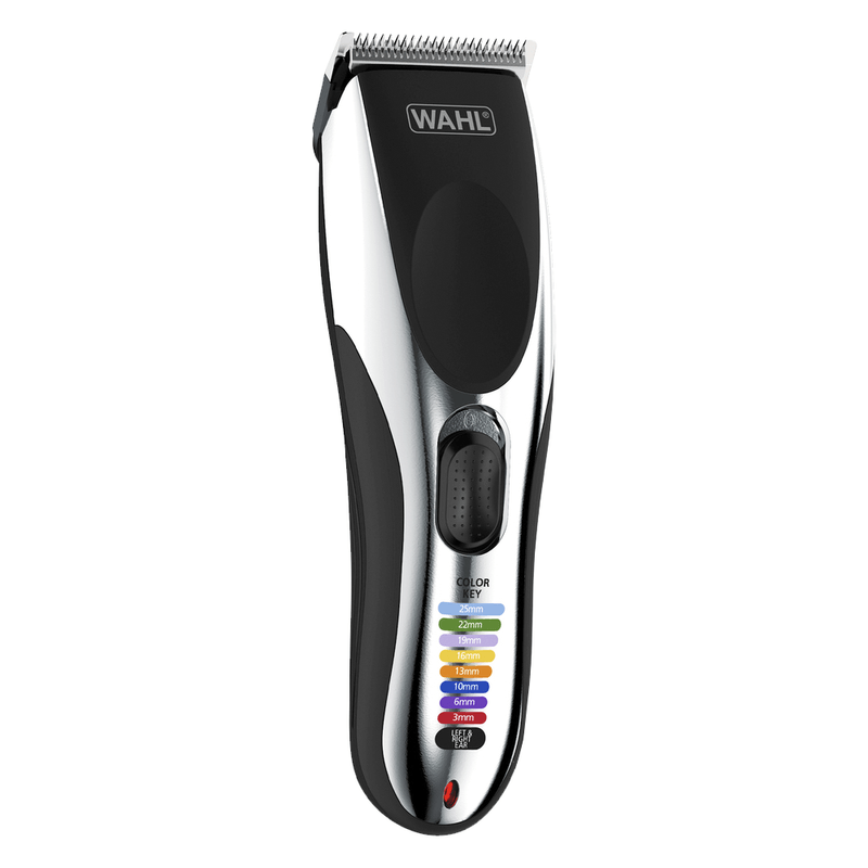 maquina-de-cortar-cabelo-wahl-family-pro-cut-8-pentes-recarregavel-3024100-bivolt-158222-1