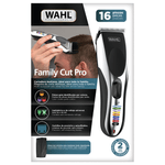 maquina-de-cortar-cabelo-wahl-family-pro-cut-8-pentes-recarregavel-3024100-bivolt-158222-3