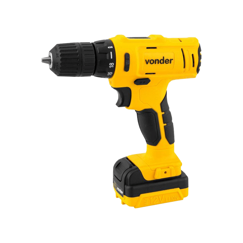 parafusadeira-furadeira-3-8”-vonder-pfv120-funcionamento-a-bateria-com-17-acessorios-6001100120-bivolt-158105-2