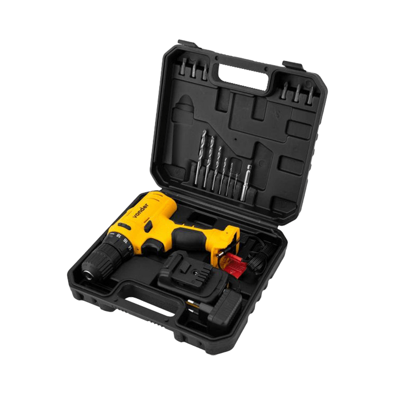 parafusadeira-furadeira-3-8”-vonder-pfv120-funcionamento-a-bateria-com-17-acessorios-6001100120-bivolt-158105-3