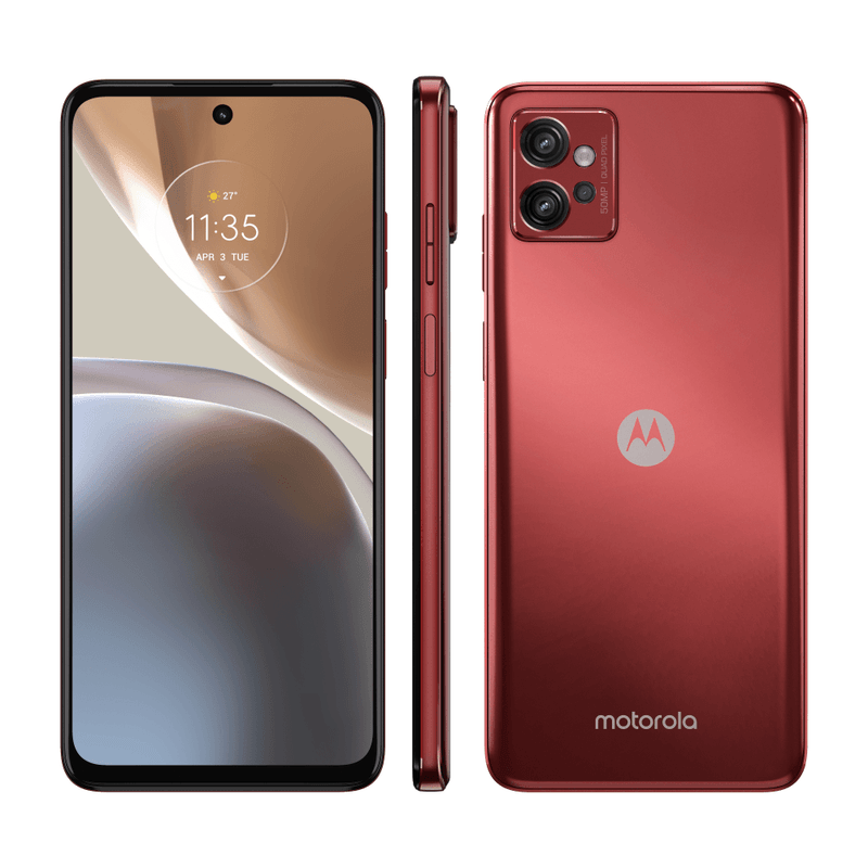 smartphone-motorola-moto-g32-128gb-tela-de-6-5”-camera-tripla-vermelho-xt2235-1-158162-1