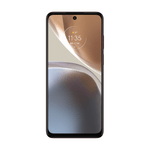 smartphone-motorola-moto-g32-128gb-tela-de-6-5”-camera-tripla-vermelho-xt2235-1-158162-2