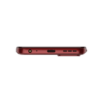 smartphone-motorola-moto-g32-128gb-tela-de-6-5”-camera-tripla-vermelho-xt2235-1-158162-3