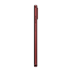 smartphone-motorola-moto-g32-128gb-tela-de-6-5”-camera-tripla-vermelho-xt2235-1-158162-4