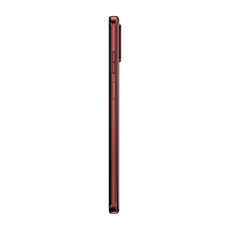 smartphone-motorola-moto-g32-128gb-tela-de-6-5”-camera-tripla-vermelho-xt2235-1-158162-4
