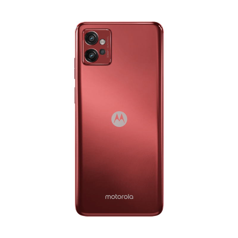 smartphone-motorola-moto-g32-128gb-tela-de-6-5”-camera-tripla-vermelho-xt2235-1-158162-5