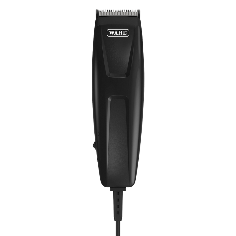 maquina-de-cortar-cabelo-wahl-pro-cut-5-pentes-recarregavel-3024940-220v-158226-1
