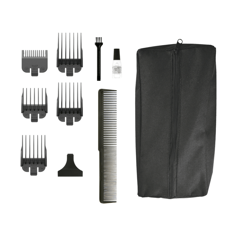 maquina-de-cortar-cabelo-wahl-pro-cut-5-pentes-recarregavel-3024940-220v-158226-2