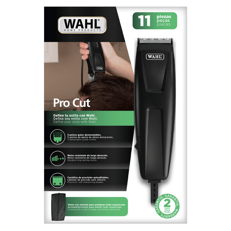 maquina-de-cortar-cabelo-wahl-pro-cut-5-pentes-recarregavel-3024940-220v-158226-3