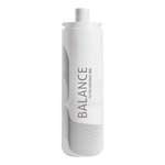 refil-filtro-de-agua-ibbl-balance-equilibrium-157935-1