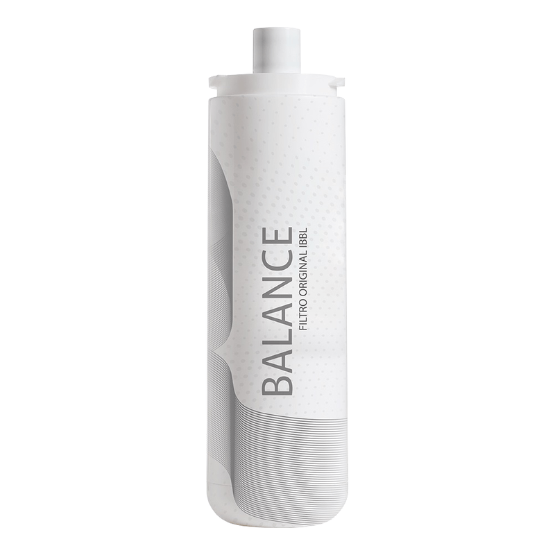 refil-filtro-de-agua-ibbl-balance-equilibrium-157935-1
