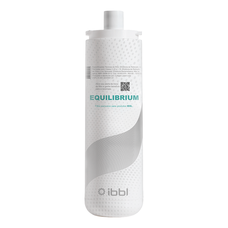 refil-filtro-de-agua-ibbl-balance-equilibrium-157935-2