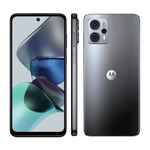 smartphone-motorola-moto-g23-128gb-tela-de-6-5”-camera-tripla-grafite-xt2333-4-158136-1