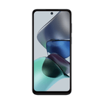 smartphone-motorola-moto-g23-128gb-tela-de-6-5”-camera-tripla-grafite-xt2333-4-158136-2