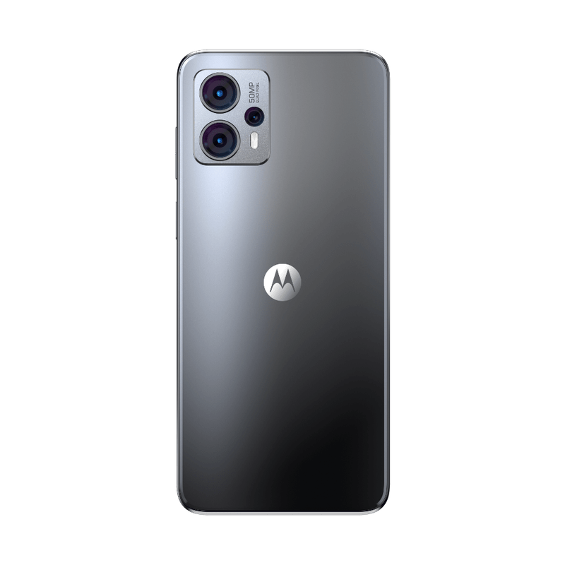 smartphone-motorola-moto-g23-128gb-tela-de-6-5”-camera-tripla-grafite-xt2333-4-158136-5