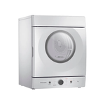 secadora-de-roupas-brastemp-10kg-suspensa-branca-bsi10bbbna-220v-158359-2