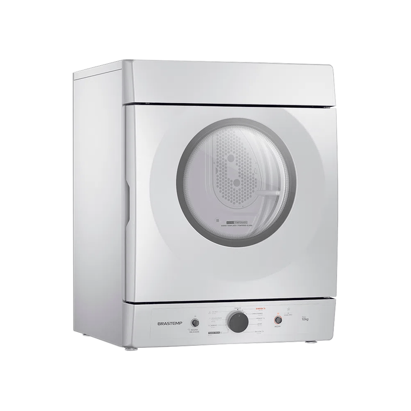 secadora-de-roupas-brastemp-10kg-suspensa-branca-bsi10bbbna-220v-158359-2
