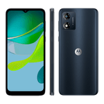 smartphone-motorola-moto-e13-32gb-tela-de-6-5”-camera-dupla-grafite-xt2345-1-158131-1