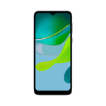 smartphone-motorola-moto-e13-32gb-tela-de-6-5”-camera-dupla-grafite-xt2345-1-158131-2