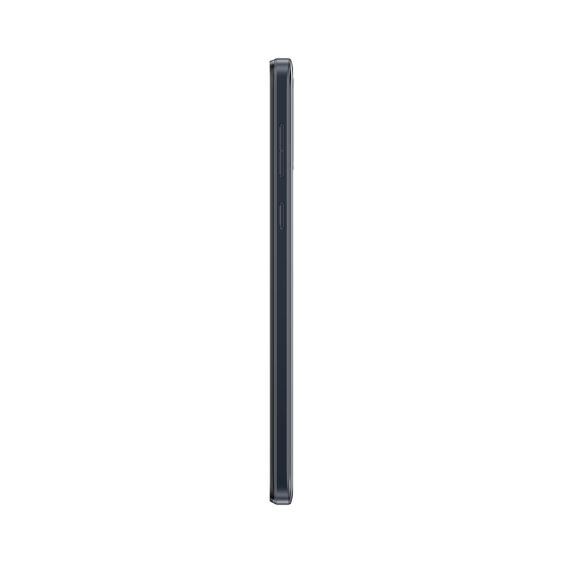 smartphone-motorola-moto-e13-32gb-tela-de-6-5”-camera-dupla-grafite-xt2345-1-158131-4