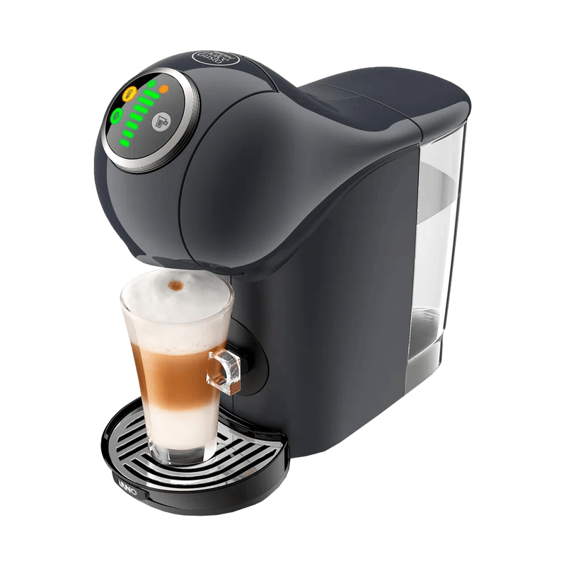 cafeteira-arno-nescafe-dolce-gusto-genio-s-plus-multibebidas-1350w-cinza-dgs6-220v-158320-1