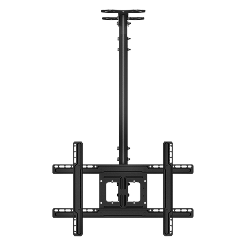 suporte-para-tv-giratoria-de-teto-elg-26-a-75-a05v6-158199-1