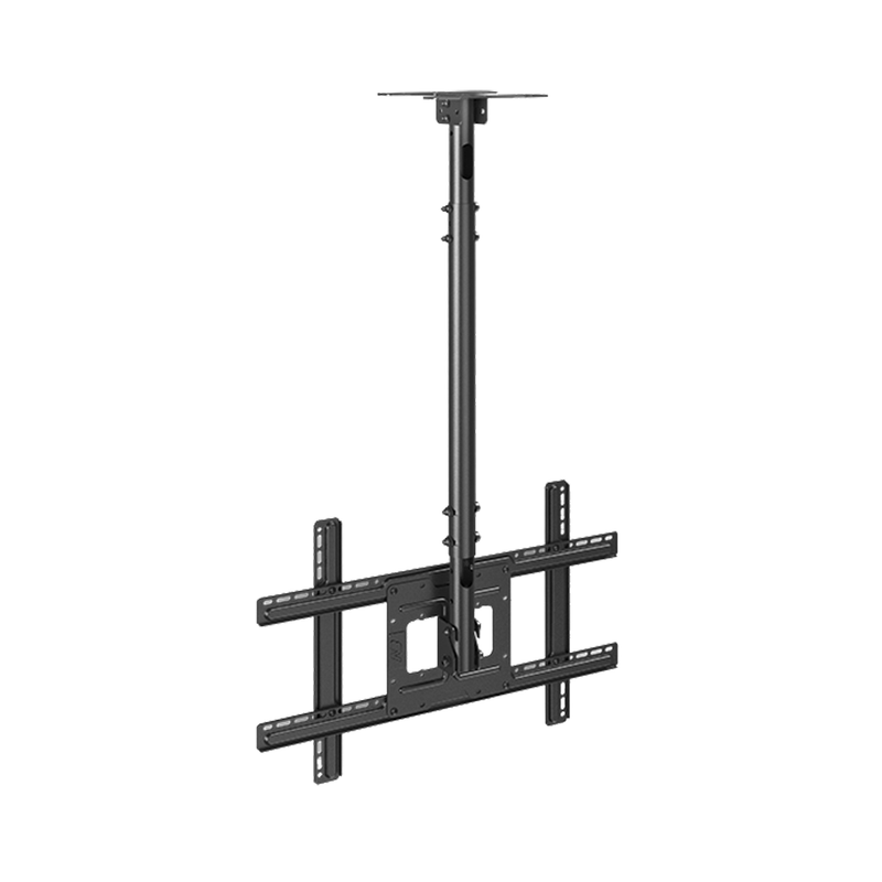 suporte-para-tv-giratoria-de-teto-elg-26-a-75-a05v6-158199-2