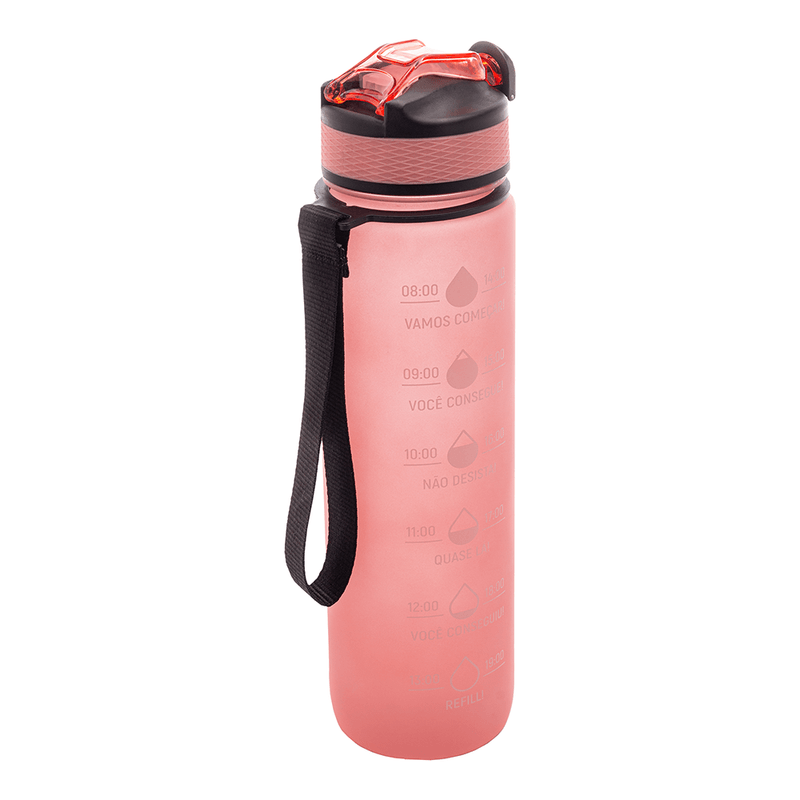 squeeze-lyor-1l-rosa-2797-157479-1