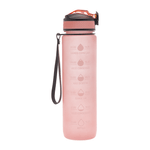 squeeze-lyor-1l-rosa-2797-157479-2