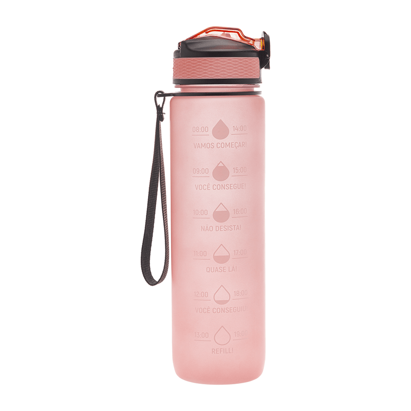 squeeze-lyor-1l-rosa-2797-157479-2