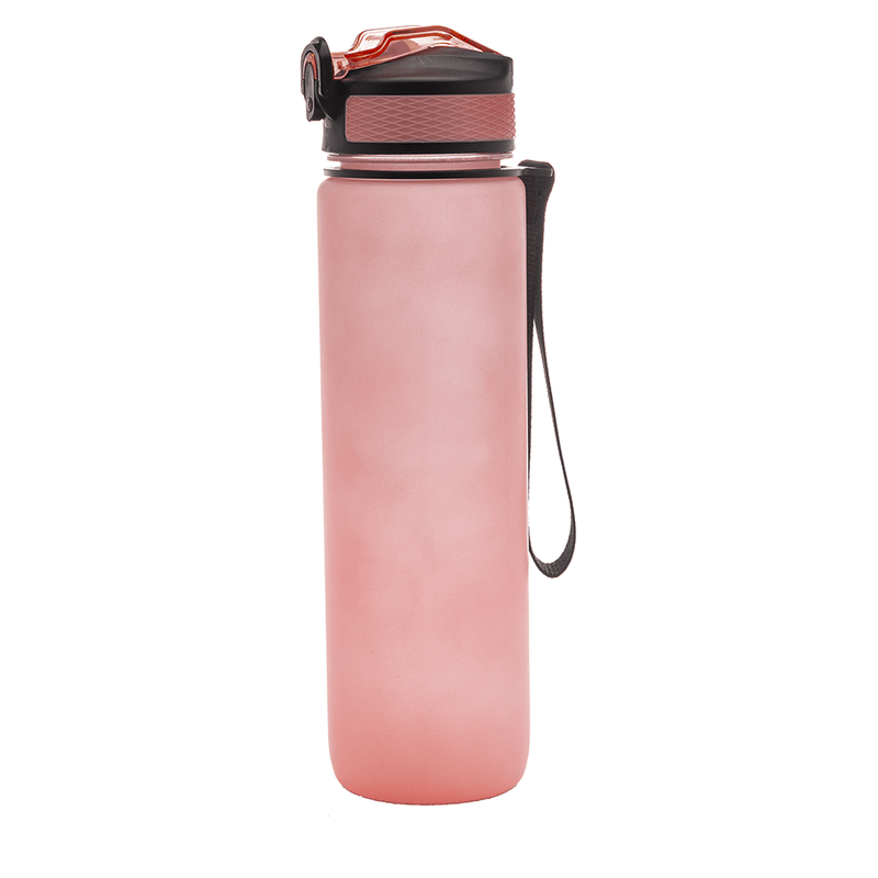 squeeze-lyor-1l-rosa-2797-157479-3