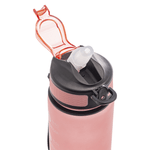 squeeze-lyor-1l-rosa-2797-157479-4