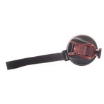 squeeze-lyor-1l-rosa-2797-157479-5