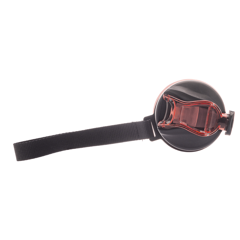 squeeze-lyor-1l-rosa-2797-157479-5