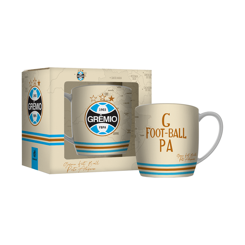 caneca-urban-brasfoot-gremio-300ml-porcelana-12806-157156-1