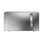 micro-ondas-consul-32l-com-painel-digital-cinza-espelhado-cms46arbna-220v-158235-1