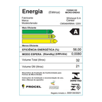 micro-ondas-consul-32l-com-painel-digital-cinza-espelhado-cms46arbna-220v-158235-5