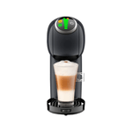 cafeteira-arno-nescafe-dolce-gusto-genio-s-plus-multibebidas-1350w-cinza-dgs6-220v-158320-2