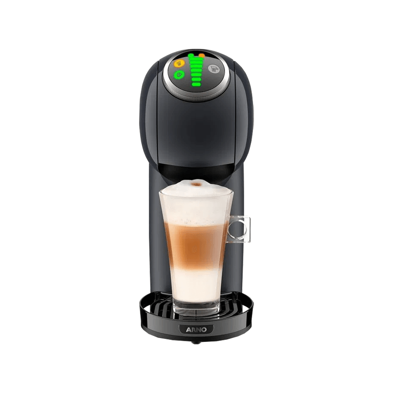 cafeteira-arno-nescafe-dolce-gusto-genio-s-plus-multibebidas-1350w-cinza-dgs6-220v-158320-2