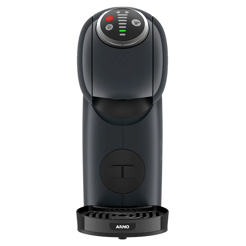 cafeteira-arno-nescafe-dolce-gusto-genio-s-plus-multibebidas-1350w-cinza-dgs6-220v-158320-4