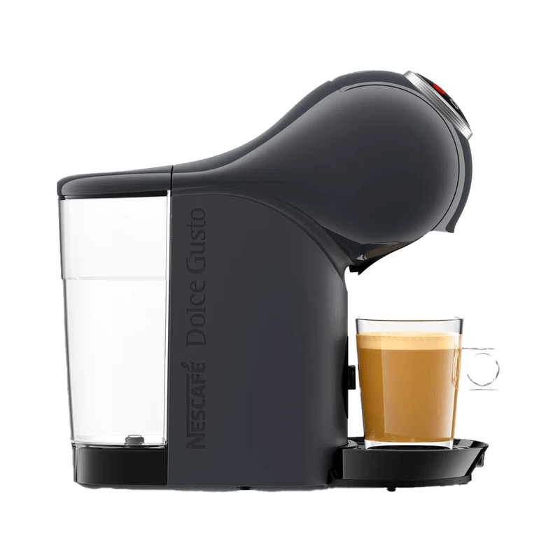 cafeteira-arno-nescafe-dolce-gusto-genio-s-plus-multibebidas-1350w-cinza-dgs6-220v-158320-5