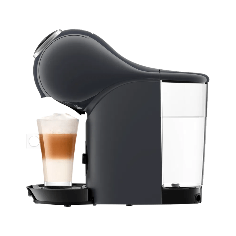 cafeteira-arno-nescafe-dolce-gusto-genio-s-plus-multibebidas-1350w-cinza-dgs6-220v-158320-6