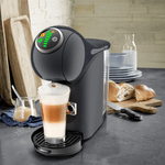 cafeteira-arno-nescafe-dolce-gusto-genio-s-plus-multibebidas-1350w-cinza-dgs6-220v-158320-7